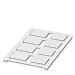 打印机 UC-EMLP (27X18) CUS