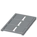 打印机 UC-EMLP (27X27) SR CUS