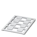 打印机 UC-EMLP (17X15) CUS