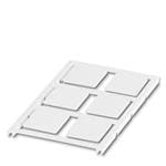 打印机 UC-EMLP (27X27) CUS