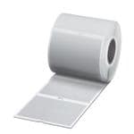 打印机 EML-HA (100X73) R SR CUS