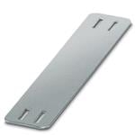 打印机 WMTB-AL (29X8) CUS