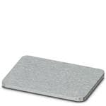 打印机 EMP-AL (27X15) CUS