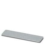 打印机 EMP-AL (49X15) CUS