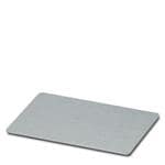 打印机 EMP-AL (85,6X54) CUS