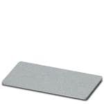 打印机 EMP-AL (60X30) CUS