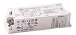 LED Drivers Power Supplies 60W 110-305Vac 9-54V 0.9-1.7A CP DIP Switch 3in1 Dimming Terminal Block