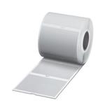 打印机 EML-HA (51X25) R SR CUS