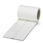 打印机 EML-HT (24X4)R CUS