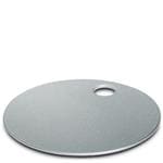 打印机 WMTB-AL (D30) CUS