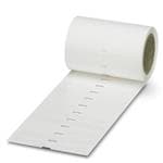 打印机 EML-HT (25,4X12,7) R CUS