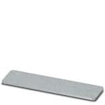 打印机 EMP-AL (60X15) CUS