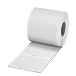 打印机 EML-HA (51X25)R CUS