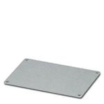 打印机 EMSP-AL (50X15) CUS