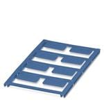 打印机 UC-EMLP (27X12,5) BU