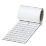 打印机 EML-HA (19X6) R SR CUS