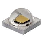 白色 LED White 2200 K 80-CRI, XLamp XPEB Series