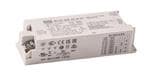 LED Drivers Power Supplies 60W 110-305Vac 12V 5A CV Terminal Block