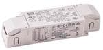LED Drivers Power Supplies 40W 100-305Vac 9-54V 0.6-1.4A CP NFC Setting W/Strain-Relief