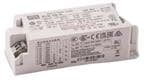 LED Drivers Power Supplies 40W 100-305Vac 9-54V 0.6-1.4A CP NFC Setting 3in1 Dimming Terminal Block