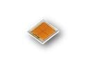 白色 LED White 5700 K 70-CRI, XLamp XHP35B