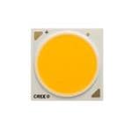 白色 LED White 3000 K 80-CRI, XLamp CXB3070-36V