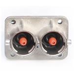 PL0824X-40-10-CA
