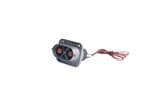 PL082W-301-10D8-2