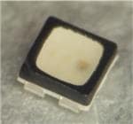 多色LED RGB SMD