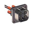 PL182(X)-30X LEVER LOCK