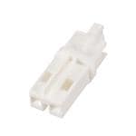 照明连接器 PLUG MINI HVL LV2