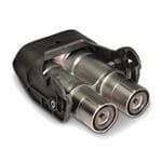 PL182X-301-95-2-5