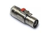 PL18T-301-50-5