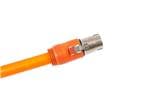 PL18U-500-120-5