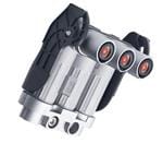 PL283Y-301-50-2-5
