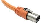 PL28U-501-70-5