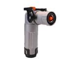 PL28U-501-95-2-5