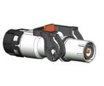PL19Y-501-95-2-5