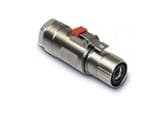 PL18X-201-25