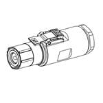 PL18X-300-35