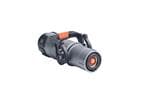 PL18V-500-120-2-5