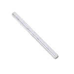 照明连接器 PIN,GROOVED,TYPE B