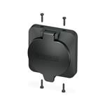 电动汽车连接器 EV-T2SC-EM-WL