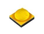 XPGEWT-01-0000-000000NDT