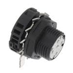 照明连接器 Recept S2 Kit Key A LUMAWISE Endurance