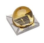 IR LEDs Infrared LED, 850 nm LUXEON IR Series