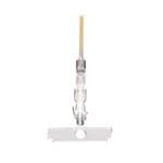 照明连接器 CONTACT, 22-24 AWG SEALED LIGHTING CONN