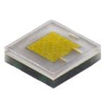 白色 LED White 6500 K 80-CRI, XLamp XPLAWT