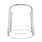 照明连接器 COV LIGHT CONTROLLER 81MM DIA., MED