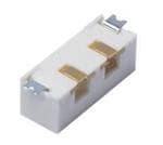 照明连接器 2 WAY STANDARD TOP L OADING SOCKET